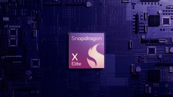 Snapdragon w świecie laptopów: czy to już jest nowa era procesorów ARM?